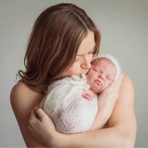 Meet your Posher, Tessa